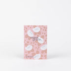 Mod Flower Sweet Grace Sachet GIFT/OTHER BRIDGEWATER 
