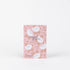 Mod Flower Sweet Grace Sachet GIFT/OTHER BRIDGEWATER 