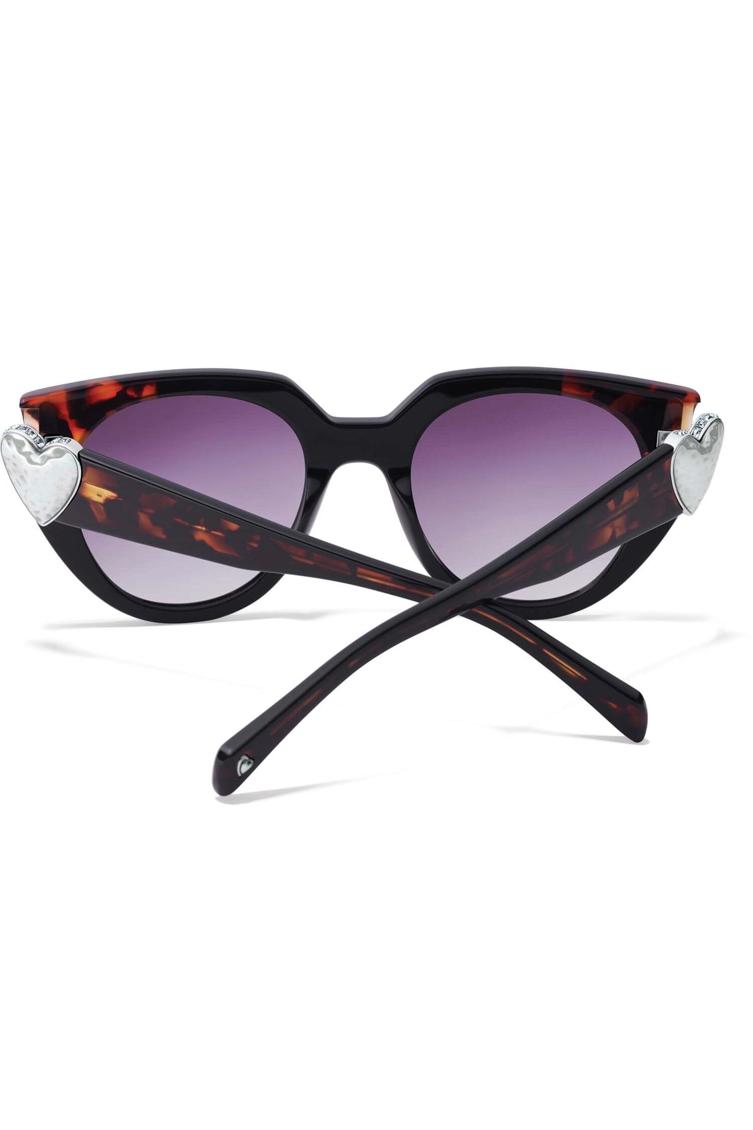 Spectrum Love Sunglasses BSUNGLASSES Brighton Collectables 