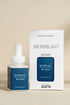 Archipelago Big Sur Pura Refill GIFT/OTHER PURA 