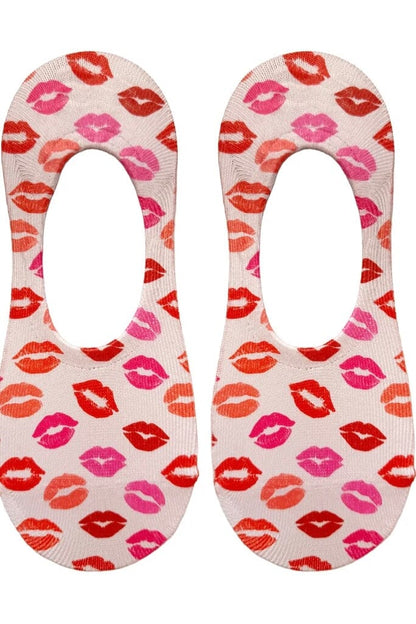 Kisses Liner GIFT/OTHER:UNDER LIVINGROYAL 