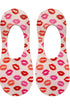 Kisses Liner GIFT/OTHER:UNDER LIVINGROYAL 