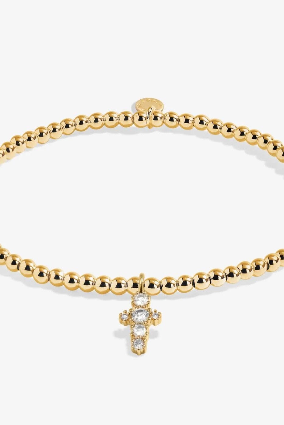 Blessing Bracelet JEWELRY A LITTLES &amp; CO 