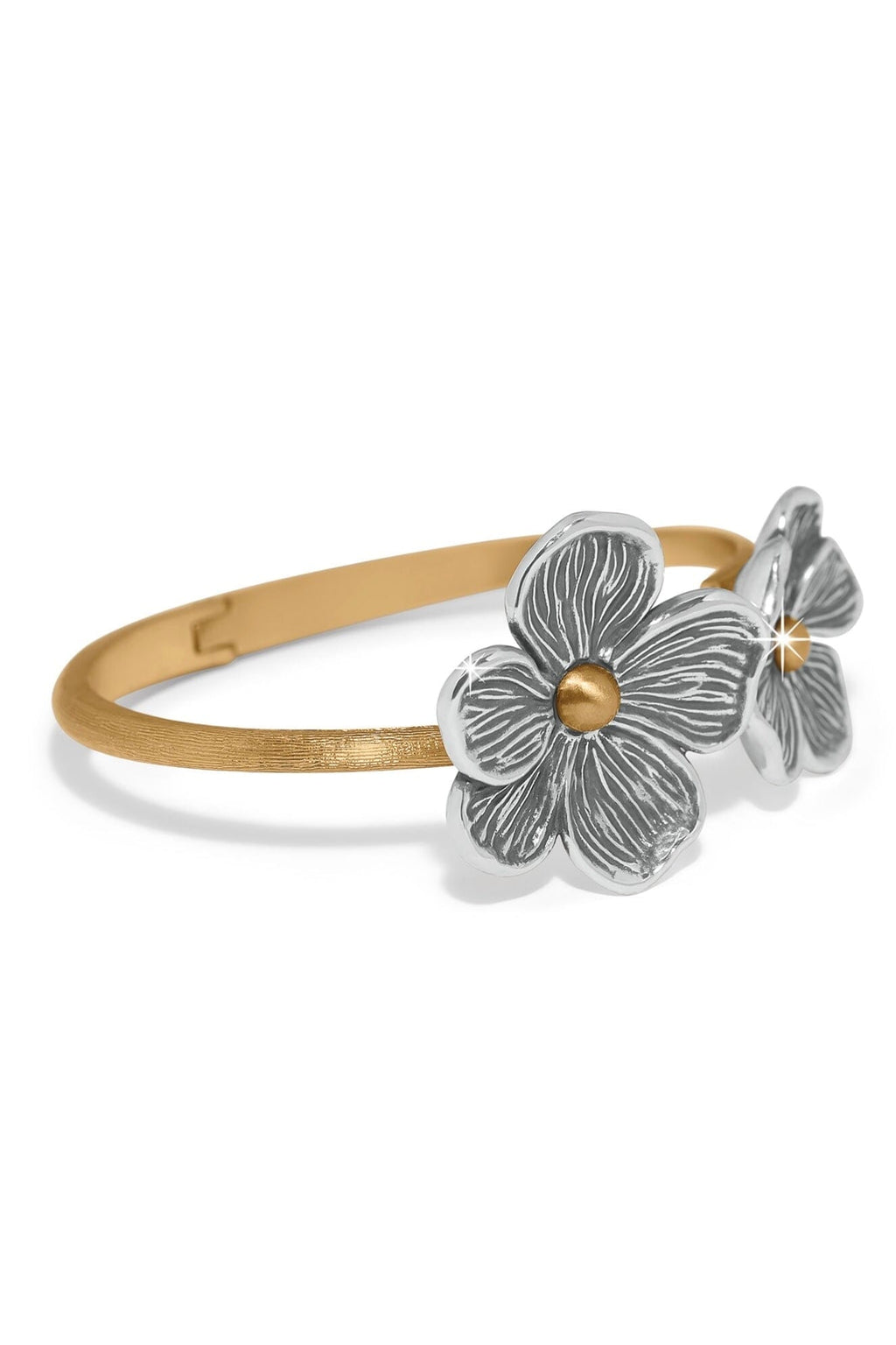 Everbloom Windflw BJEWELRY Brighton Collectables 