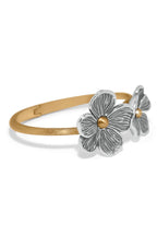 Everbloom Windflw BJEWELRY Brighton Collectables 