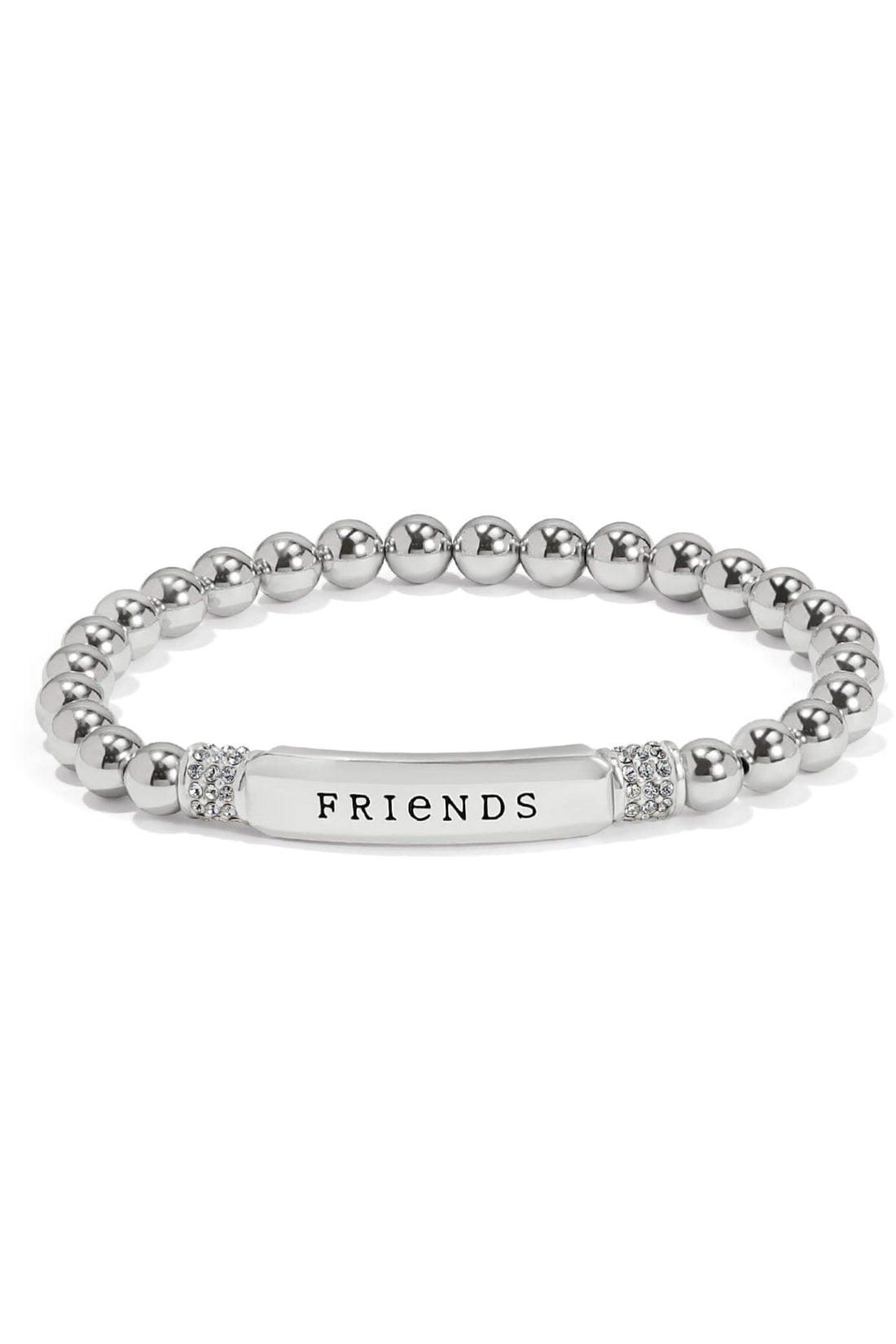 Meridian Friends Stretch Bracelet BJEWELRY Brighton Collectables