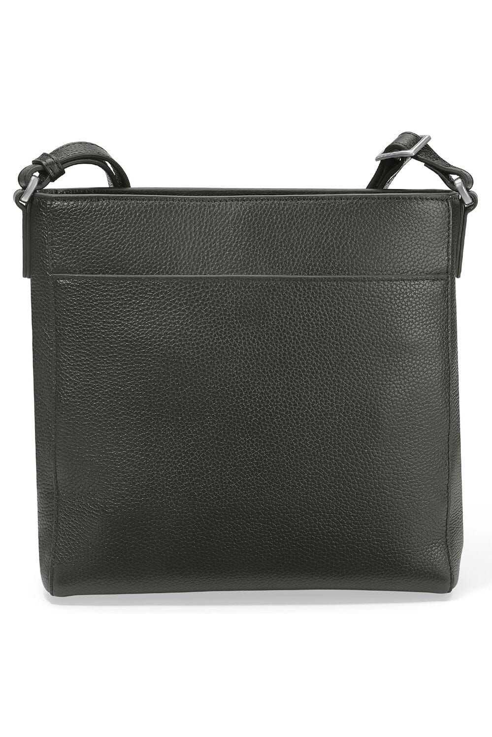 Black Astrid Organizer Bag BHANDBAGS Brighton Collectables 