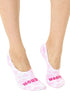 Cow Print Liner GIFT/OTHER LIVINGROYAL 