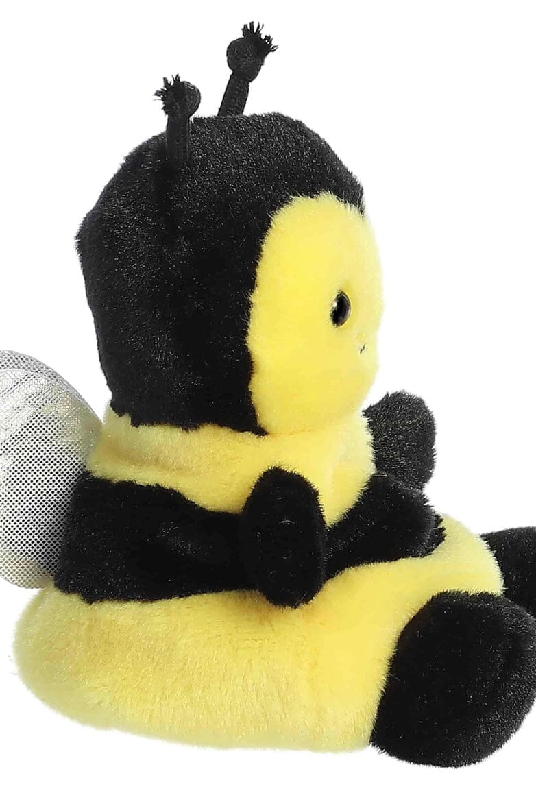 Palm Pals - Queeny Bee GIFT/OTHER:~~Unassigned~~ AURORA WORLD 