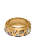 Radiant Ring BRING Brighton Collectables 