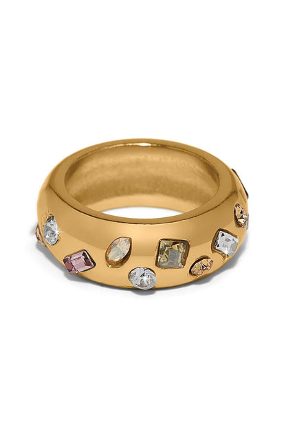 Radiant Ring BRING Brighton Collectables 