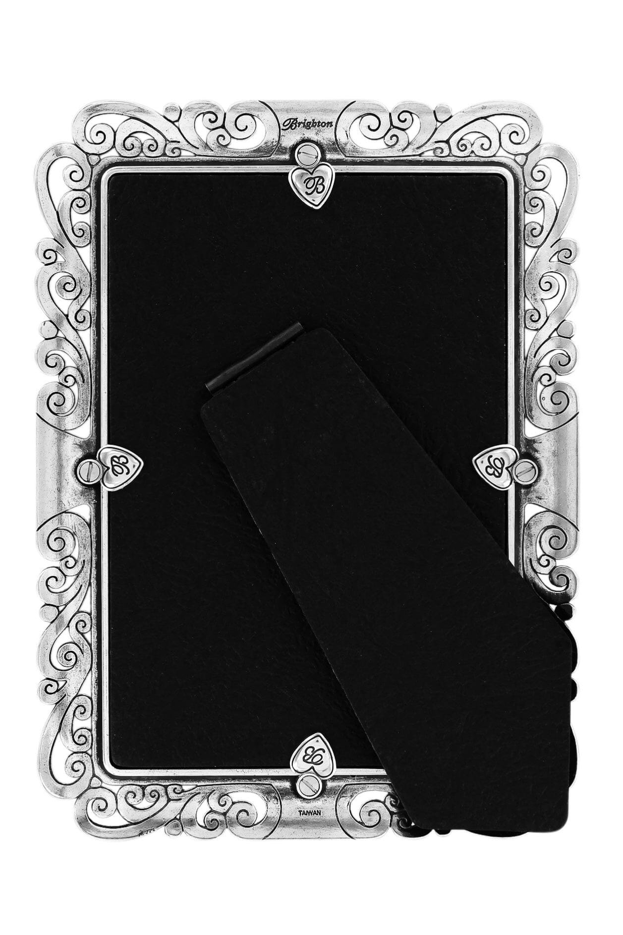 Madrid Lace Large Frame BGIFT/HOME Brighton Collectables 