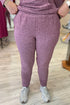 PullOn Pant w/Pockets BOTTOMS SOUTHERN LADY 