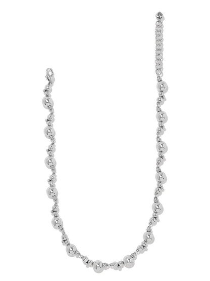 Meridian Stargazer Collar Necklace BJEWELRY:~~Unassigned~~ Brighton Collectables 