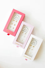 The Signature Set Screwback Gift Set GIFT/OTHER LINNY CO 