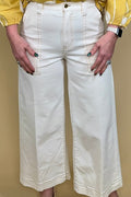Stride High Ride Wide Leg 26" Inseam BOTTOMS LIVERPOOL 