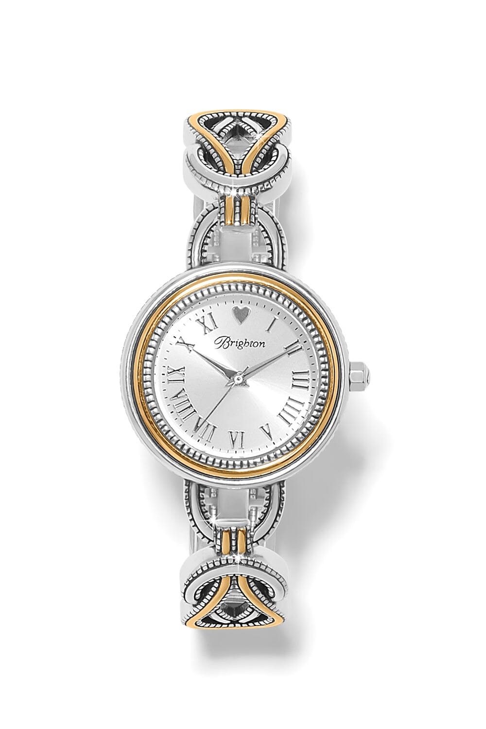 Clifden Watch BWATCHES Brighton Collectables 