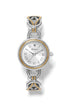 Clifden Watch BWATCHES Brighton Collectables 