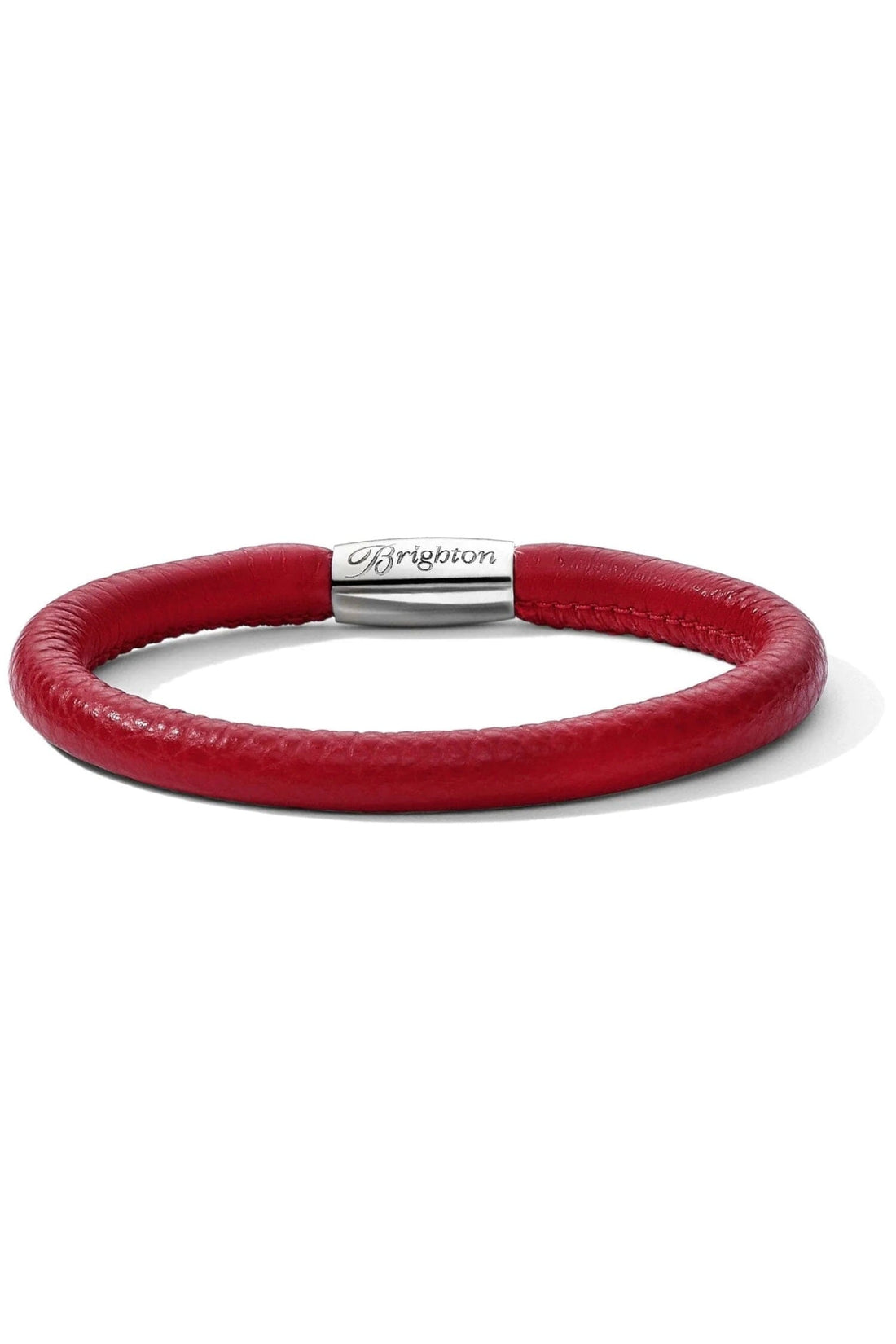 Lipstick Single Woodstock BCHARM Brighton Collectables