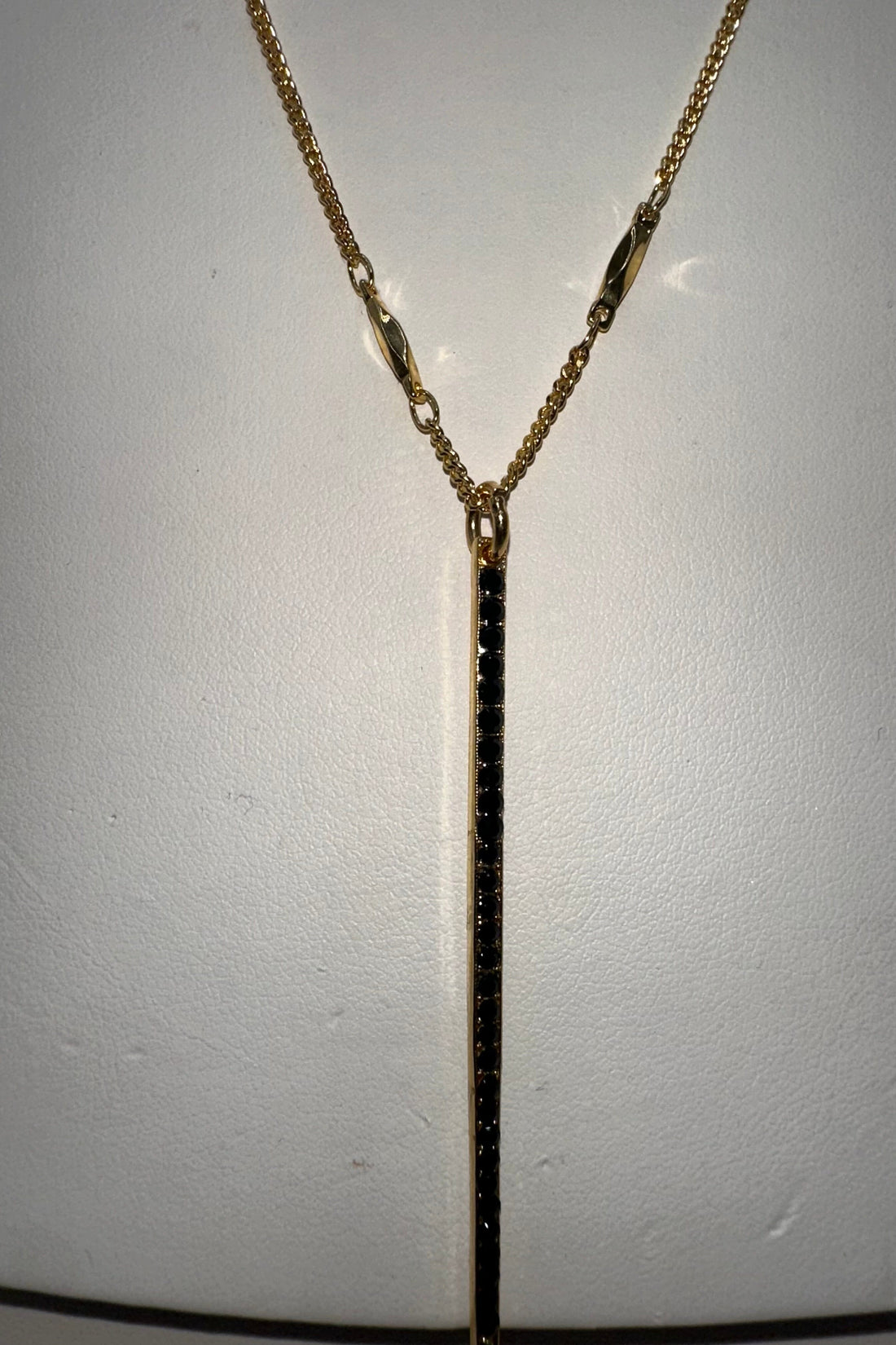 N-5301-280280-YG BETTERBRANDJEWELRY MICHALSMARIANA 