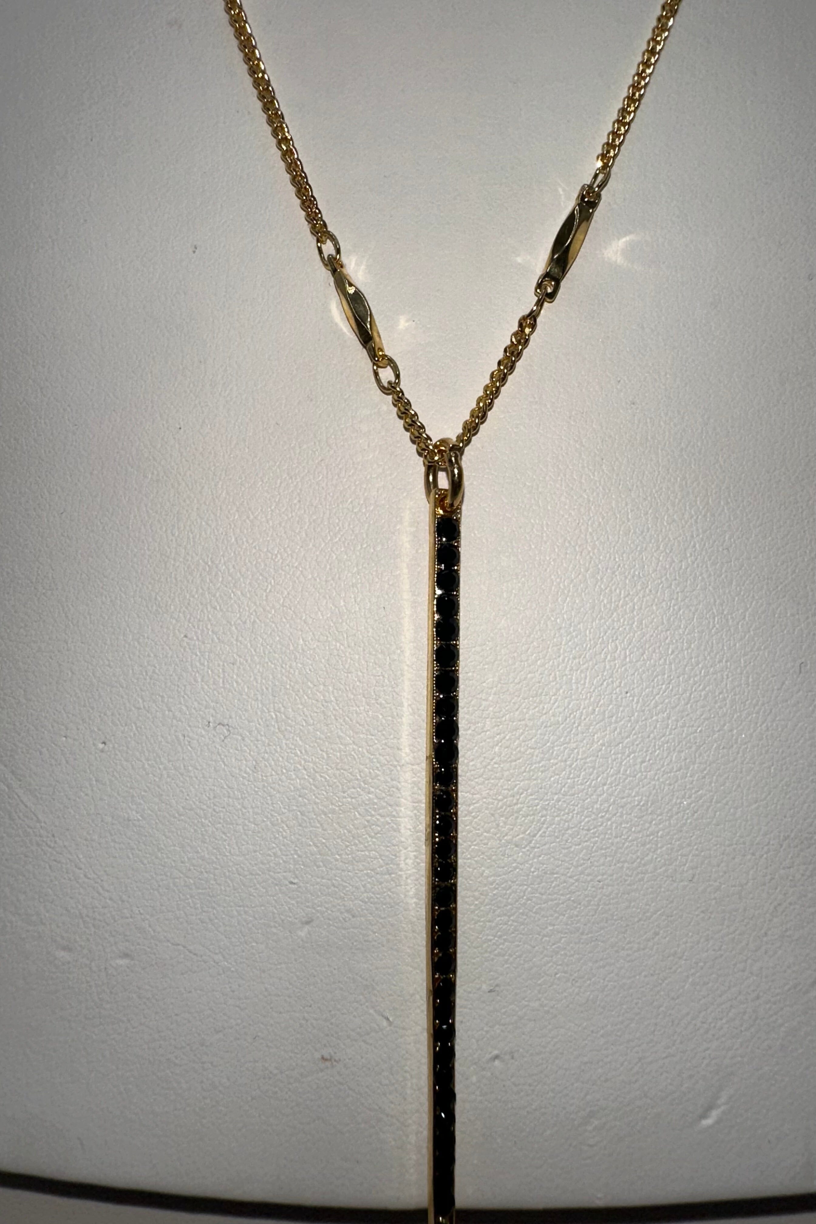 N-5301-280280-YG BETTERBRANDJEWELRY MICHALSMARIANA 