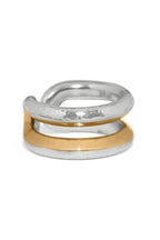 Medici Ring BRING Brighton Collectables 