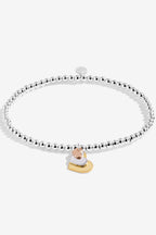 Three Generations Bracelet JEWELRY A LITTLES & CO 
