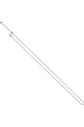 Vivi Delicate Long Charm Necklace BCHARM LEEGIN-BRIGHTON 
