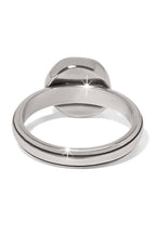 Cascade round ring BRING Brighton Collectables 
