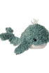 Puttling Whale GIFT/OTHER MARY MEYER 