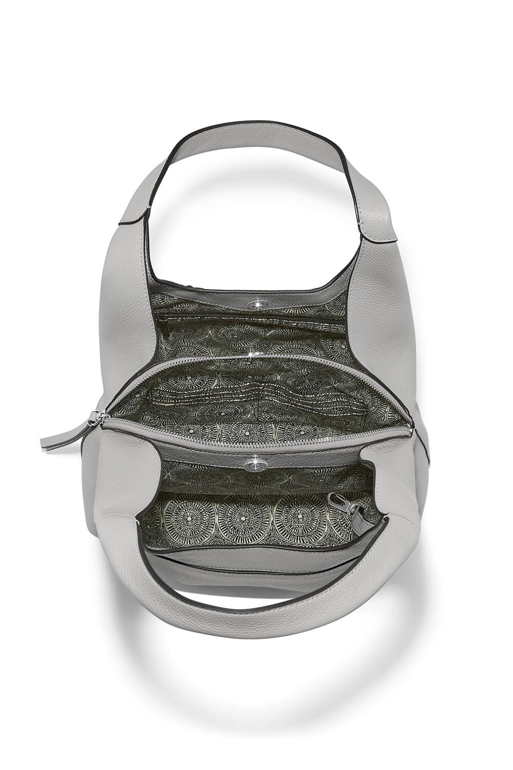 Selene Shoulderbag BHANDBAGS Brighton Collectables 