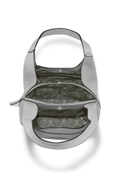 Selene Shoulderbag BHANDBAGS Brighton Collectables 