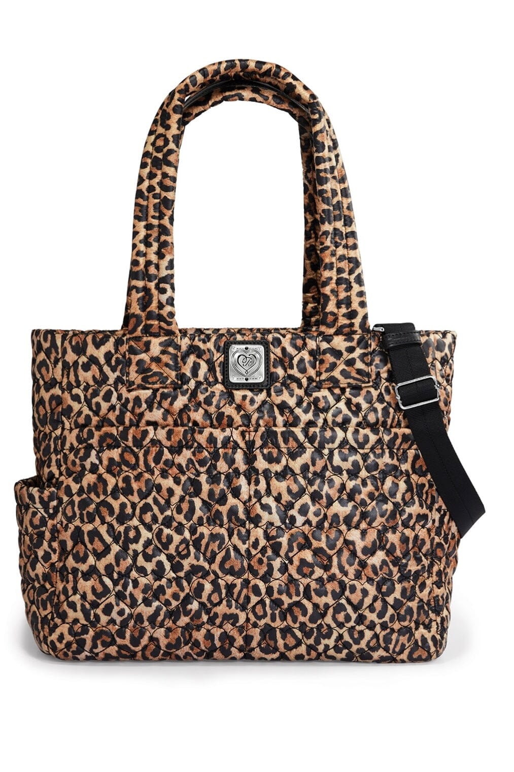 Kameron Catwalk Utility Tote BHANDBAGS Brighton Collectables