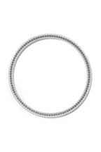 Meridian Thin Bangle BJEWELRY Brighton Collectables 