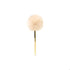 Crush Noted Pom Pen GIFT/OTHER DMMERCHANDISING 