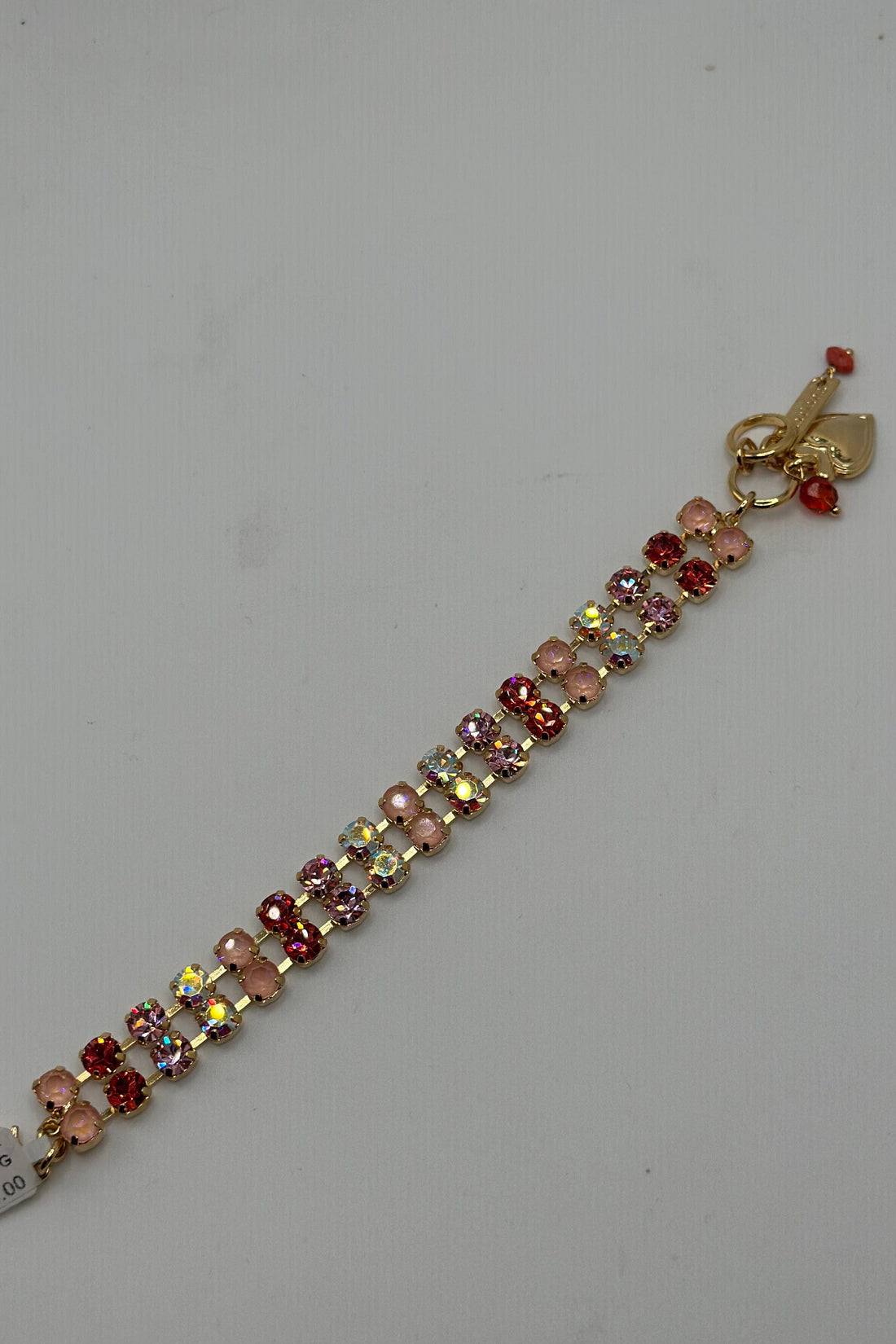 B-4222/30-262-3-YG BETTERBRANDJEWELRY MICHALSMARIANA 