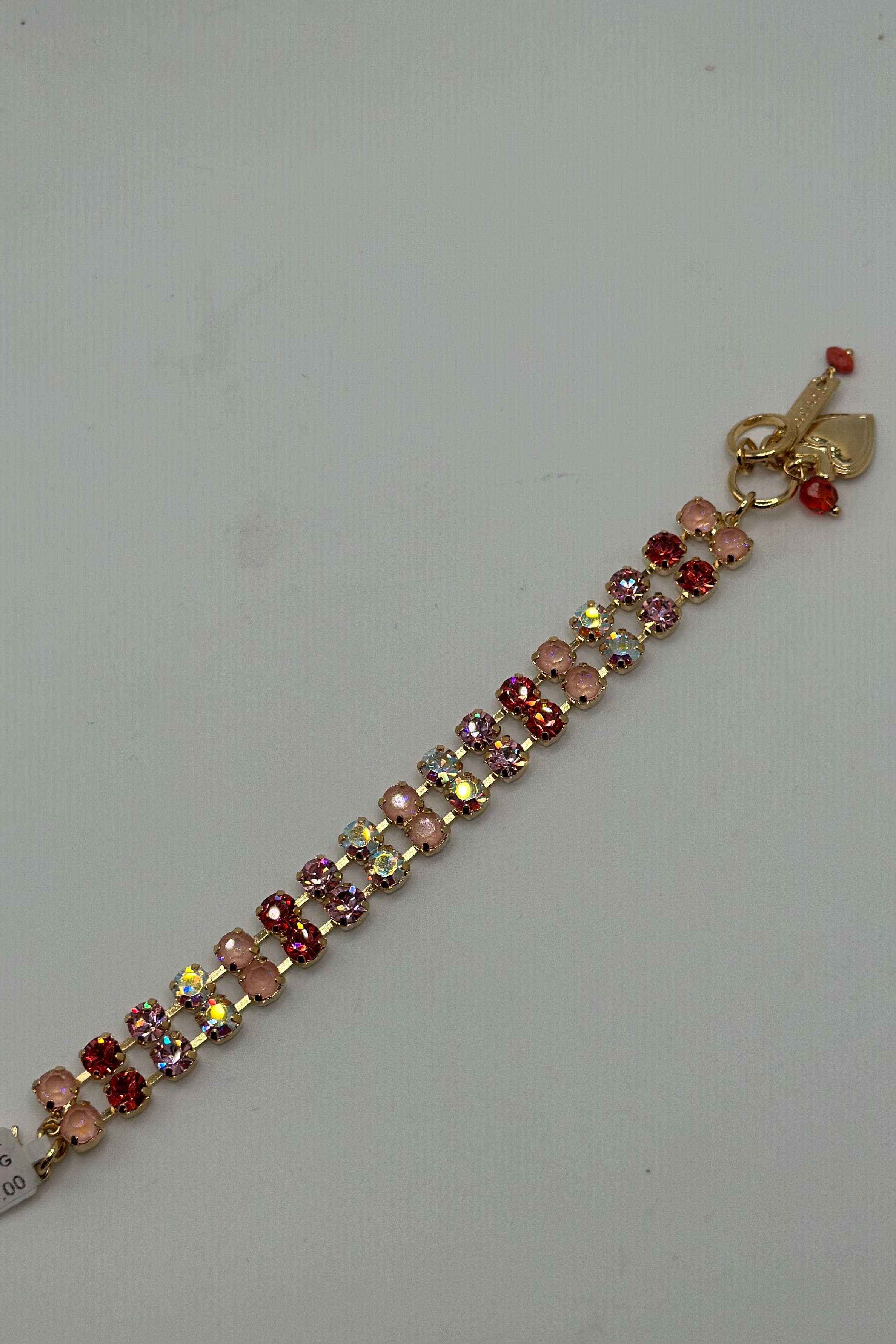 B-4222/30-262-3-YG BETTERBRANDJEWELRY MICHALSMARIANA 