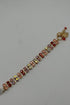 B-4222/30-262-3-YG BETTERBRANDJEWELRY MICHALSMARIANA 