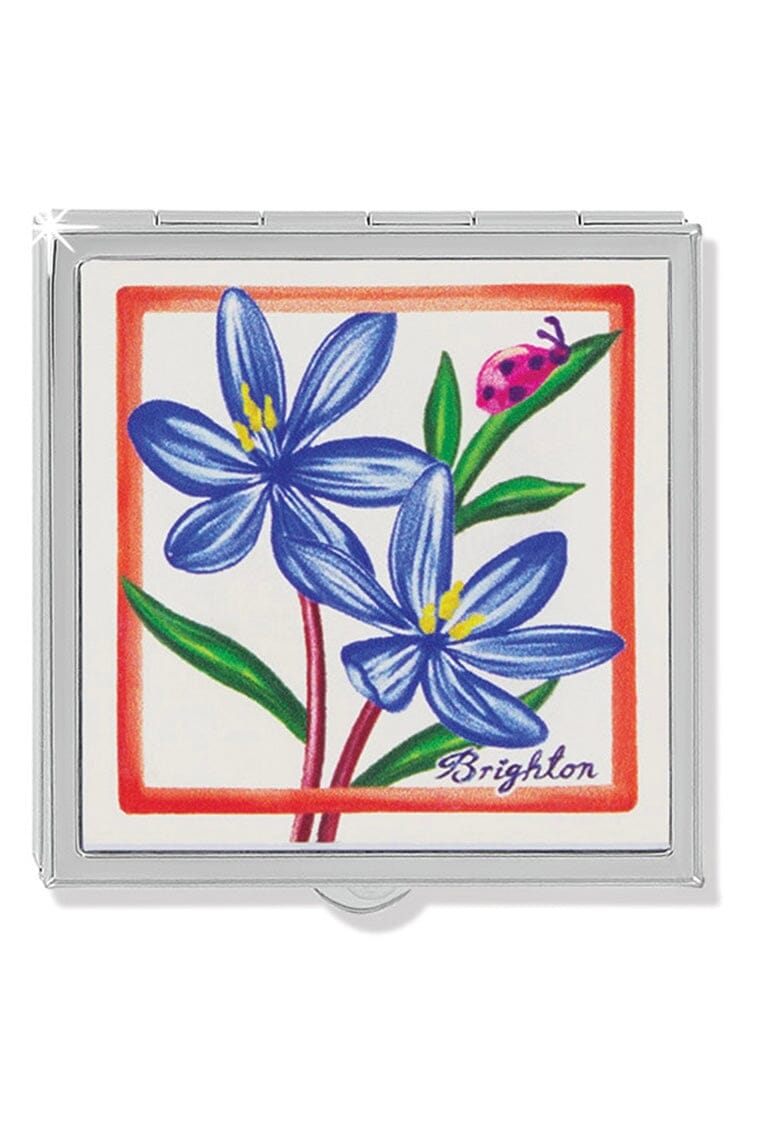 Sydney Pill Box BGIFT/HOME Brighton Collectables