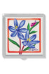Sydney Pill Box BGIFT/HOME Brighton Collectables 