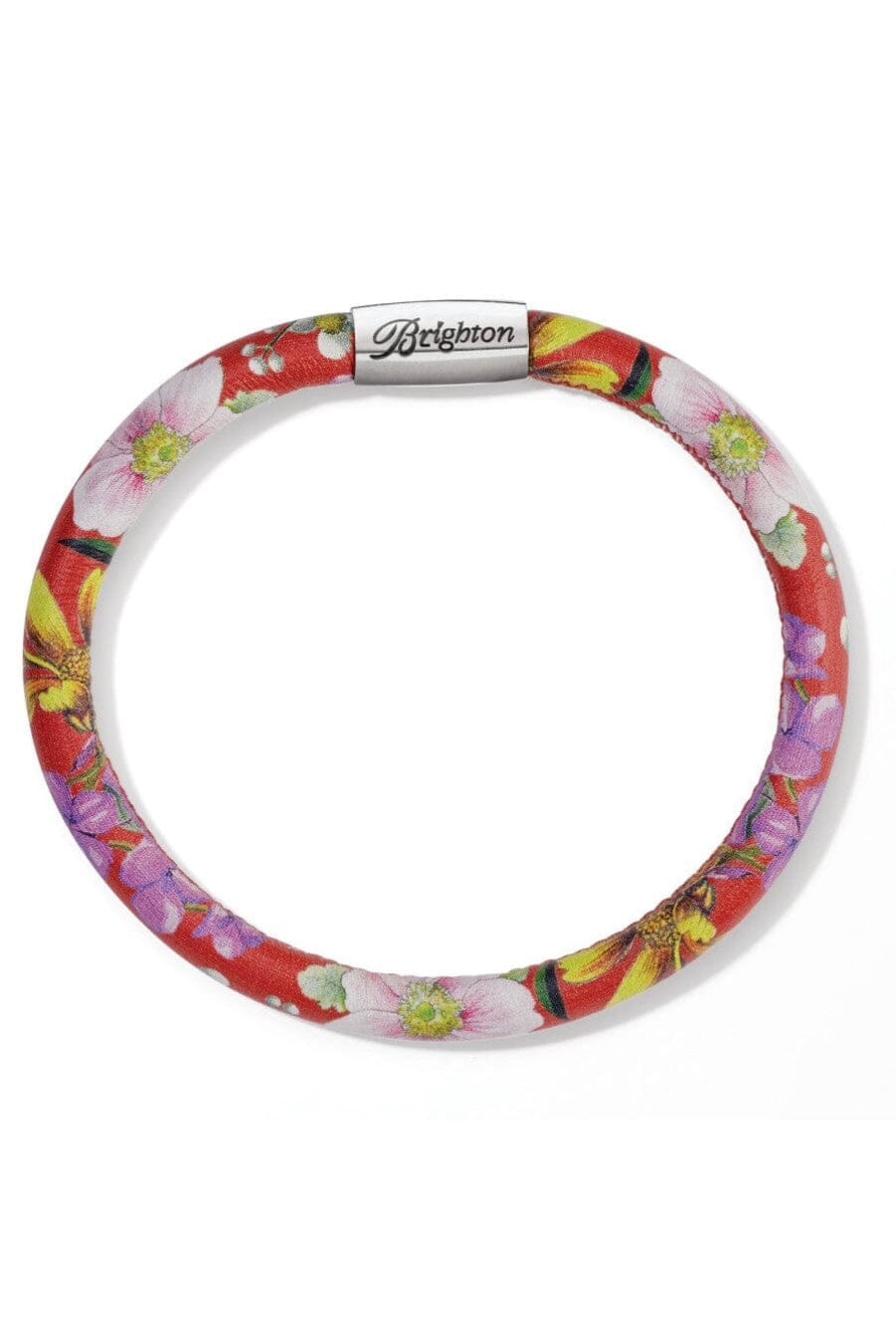 Blossom Hill Rouge Woodstock BCHARM Brighton Collectables