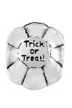 Trick or Treat Bead BCHARM:~~Unassigned~~ Brighton Collectables 