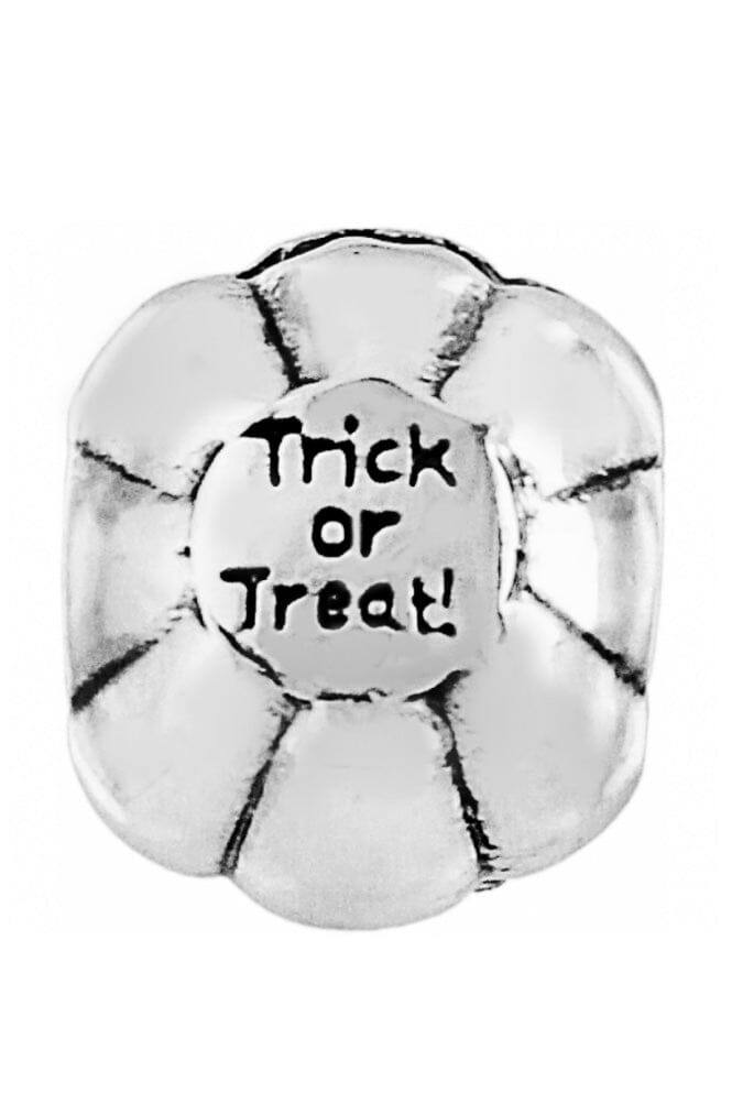 Trick or Treat Bead BCHARM:~~Unassigned~~ Brighton Collectables 