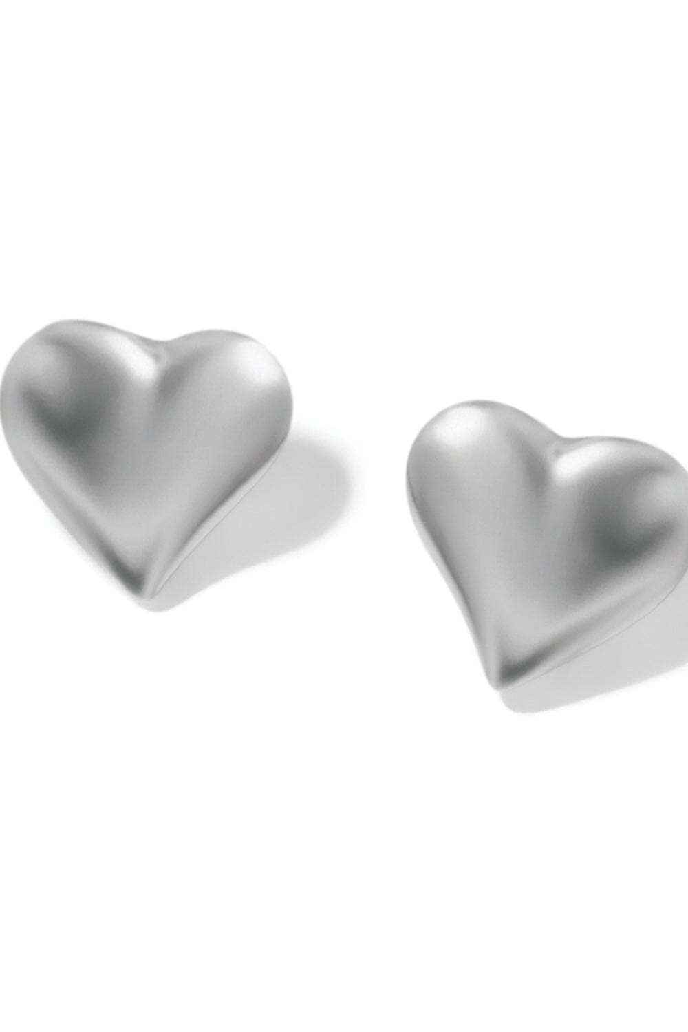 Young At Heart Mini Post Earrings BJEWELRY Brighton Collectables 