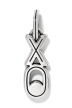 XO Charm BCHARM Brighton Collectables 