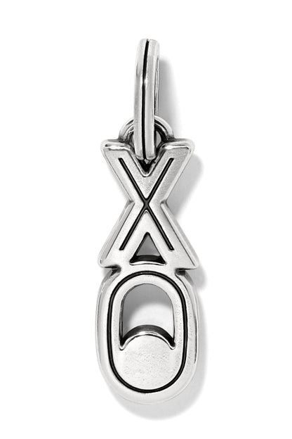 XO Charm BCHARM Brighton Collectables 