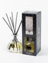 Small Sweet Grace Reed Diffuser GIFT/OTHER BRIDGEWATER 