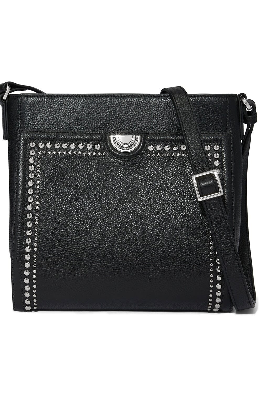 Clayton Organizer Bag BHANDBAGS Brighton Collectables 