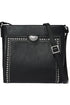 Clayton Organizer Bag BHANDBAGS Brighton Collectables 