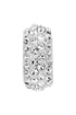 Ice Diva Spacer BCHARM Brighton Collectables 